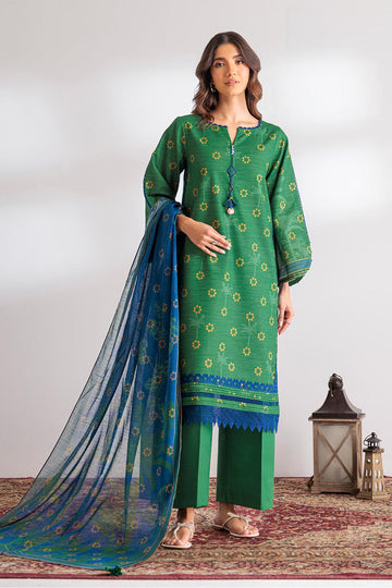 Bonanza Forest Online Shopping